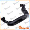 Gaine de suralimentation pour BMW | GPP-BM-114, 11617532515